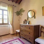 Belvilla By Oyo Loggia