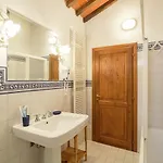 Belvilla By Oyo Loggia *