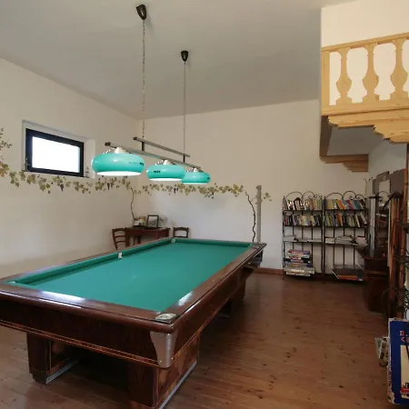 Belvilla By Oyo Loggia Tatil Evi Cortona