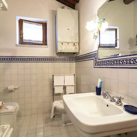 Tatil Evi Belvilla By Oyo Loggia